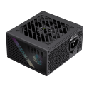 Gamemax PSU | GS 850G | 850 W | SFX | Full Gamemax PSU | GS 850G | 850 W | SFX | Full