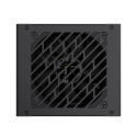Gamemax БП | GS 850G | 850 Вт | SFX | Full Gamemax БП | GS 850G | 850 Вт | SFX | Full