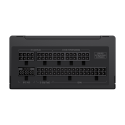 Gamemax PSU | GS 850G | 850 W | SFX | Pilnas Gamemax PSU | GS 850G | 850 W | SFX | Pilnas