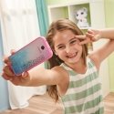 VTech KidiZoom Snap Touch pink Lasten älypuhelin VTech KidiZoom Snap Touch pink Lasten älypuhelin