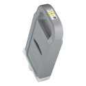 Canon PFI-710Y mustekasetti Alkuperäinen Keltainen Canon PFI-710Y mustekasetti Alkuperäinen Keltainen