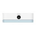 D-Link DGS-1008D/E verkkokytkin Hallitsematon Gigabit Ethernet (10/100/1000) Valkoinen D-Link DGS-1008D/E verkkokytkin Hallitsematon Gigabit Ethernet (10/100/1000) Valkoinen
