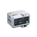 Godox iT30Pro F Silver iFlash TTL akkusalama Godox iT30Pro F Silver iFlash TTL akkusalama