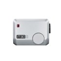Godox iT30Pro F Hõbe iFlash TTL akulamp Godox iT30Pro F Hõbe iFlash TTL akulamp
