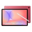 Samsung SM-X400NZRREUE tabletti 128 GB 27,7 cm (10.9") 6 GB Wi-Fi 6 (802.11ax) Koralli Samsung SM-X400NZRREUE tabletti 128 GB 27,7 cm (10.9") 6 GB Wi-Fi 6 (802.11ax) Koralli
