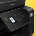 Epson EcoTank L5310 Rašalinis A4 5760 x 1440 DPI 33 ppm „Wi-Fi“ Epson EcoTank L5310 Rašalinis A4 5760 x 1440 DPI 33 ppm „Wi-Fi“