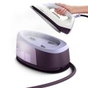 Philips 3000 series PSG3000/30 Lyginimo sistema