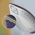 Philips 3000 series PSG3000/30 паровая гладильная доска 2400 W 1,4 L Керамическая подошва Пурпурный, Philips 3000 series PSG3000/30 паровая гладильная доска 2400 W 1,4 L Керамическая подошва Пурпурный,