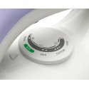 Philips 3000 series PSG3000/30 Gludināšanas sistēma Philips 3000 series PSG3000/30 Gludināšanas sistēma