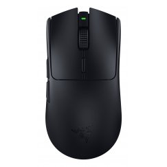 Razer Viper V3 HyperSpeed kompiuterio pelė Žaidimams Dešinės rankos Radijo dažnio belaidė Optinis 30