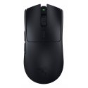 Razer Viper V3 HyperSpeed kompiuterio pelė Žaidimams Dešinės rankos Radijo dažnio belaidė Optinis 30 Razer Viper V3 HyperSpeed kompiuterio pelė Žaidimams Dešinės rankos Radijo dažnio belaidė Optinis 30