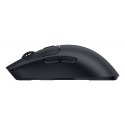 Razer Viper V3 HyperSpeed kompiuterio pelė Žaidimams Dešinės rankos Radijo dažnio belaidė Optinis 30 Razer Viper V3 HyperSpeed kompiuterio pelė Žaidimams Dešinės rankos Radijo dažnio belaidė Optinis 30