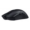 Razer Viper V3 HyperSpeed kompiuterio pelė Žaidimams Dešinės rankos Radijo dažnio belaidė Optinis 30 Razer Viper V3 HyperSpeed kompiuterio pelė Žaidimams Dešinės rankos Radijo dažnio belaidė Optinis 30