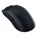 Razer Viper V3 HyperSpeed pele Speļu Labā roka RF Bezvadu Optisks 30000 DPI Razer Viper V3 HyperSpeed pele Speļu Labā roka RF Bezvadu Optisks 30000 DPI