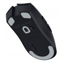 Razer Viper V3 HyperSpeed kompiuterio pelė Žaidimams Dešinės rankos Radijo dažnio belaidė Optinis 30 Razer Viper V3 HyperSpeed kompiuterio pelė Žaidimams Dešinės rankos Radijo dažnio belaidė Optinis 30