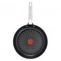 Tefal Extreme keptuvė, 28 cm, nerūdijantis plienas Tefal Extreme keptuvė, 28 cm, nerūdijantis plienas