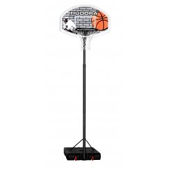 HUDORA PRO XXL