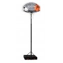 HUDORA PRO XXL HUDORA PRO XXL
