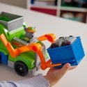 PAW Patrol Crush N’ Roll Recycling Truck PAW Patrol Crush N’ Roll Recycling Truck