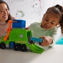 PAW Patrol Crush N’ Roll Recycling Truck PAW Patrol Crush N’ Roll Recycling Truck