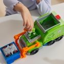 PAW Patrol Crush N’ Roll Recycling Truck PAW Patrol Crush N’ Roll Recycling Truck