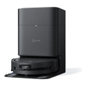 Ecovacs Deebot T80 Omni Must Ecovacs Deebot T80 Omni Must
