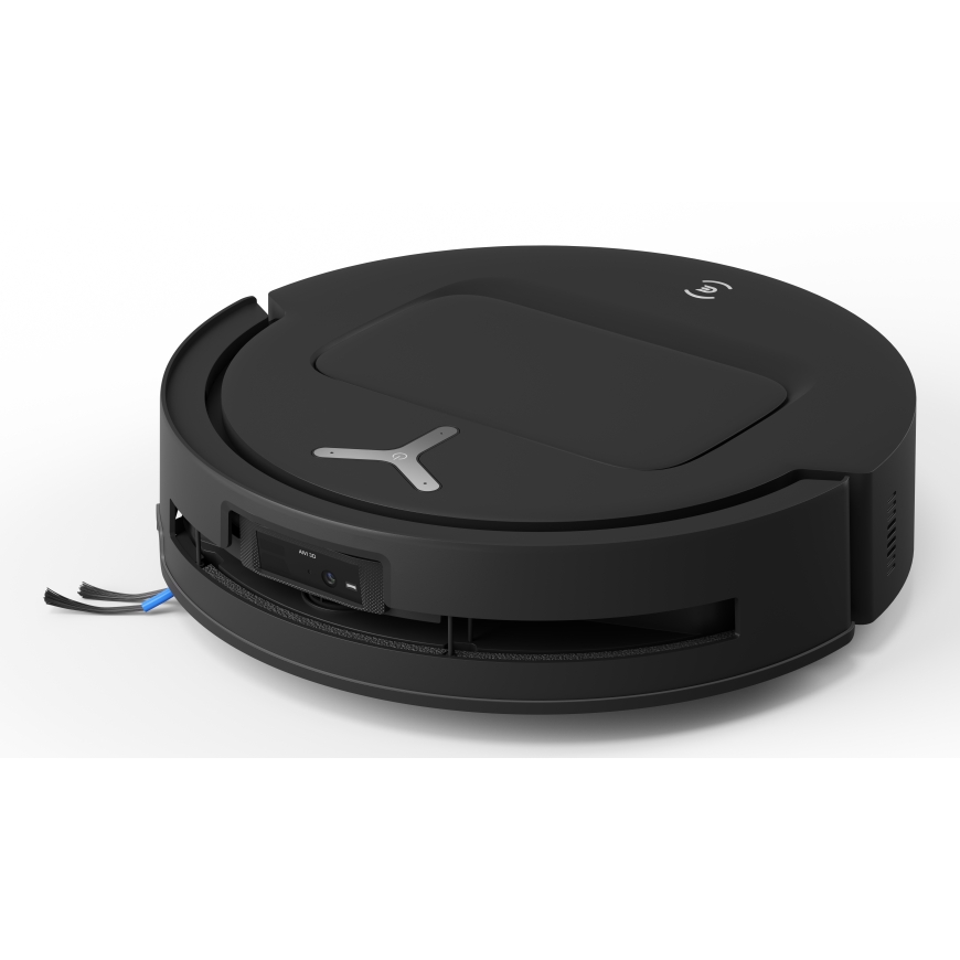 Ecovacs Deebot T80 Omni Black – 4