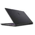 MSI Cyborg 17 B13WFKG-229NL