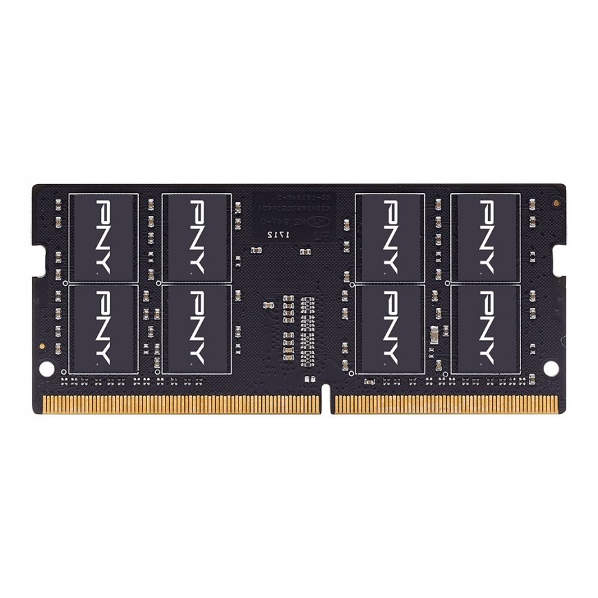 PNY Performance atmiņas modulis 8 GB