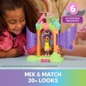 Gabby's Dollhouse 6075629 коллекционная фигурка/статуэтка Gabby's Dollhouse 6075629 коллекционная фигурка/статуэтка