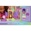 Gabby's Dollhouse 6075629 collectible figure/statue Gabby's Dollhouse 6075629 collectible figure/statue