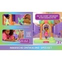 Gabby's Dollhouse 6075629 action - ja keräilyfiguuri Gabby's Dollhouse 6075629 action - ja keräilyfiguuri