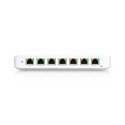 Ubiquiti Ultra 60W Vadīts L2 Gigabit Ethernet (10/100/1000) Power over Ethernet (PoE) Balts