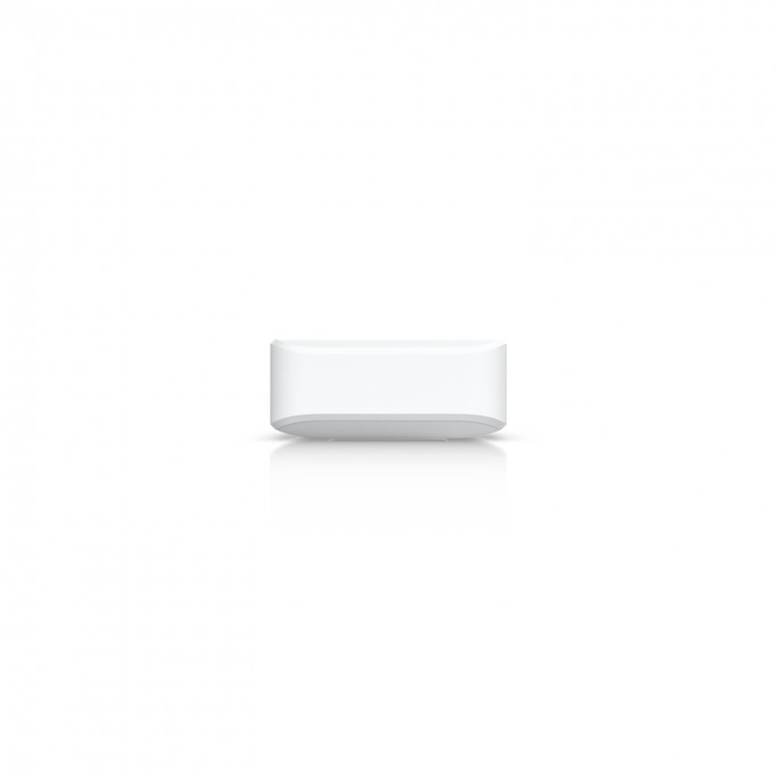 Ubiquiti Ultra 60W Managed L2 Gigabit Ethernet (10/100/1000) Power over Ethernet (PoE) White – 4
