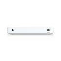 Ubiquiti Ultra 60W Valdomas L2 Gigabit Ethernet (10/100/1000) Maitinimas per Eternetą (PoE) Balta
