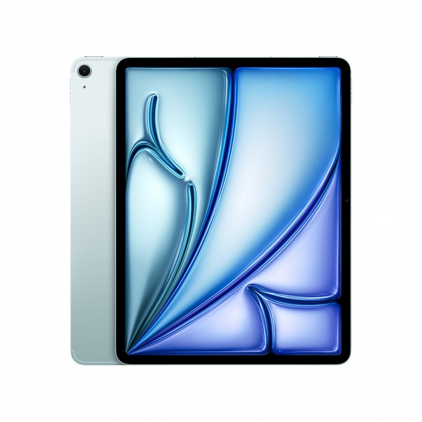 Apple iPad Air 5G Apple M