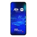 Xiaomi 15T 17,4 cm (6.83") 12 GB 256 GB 5500 mAh Pärlmutter Xiaomi 15T 17,4 cm (6.83") 12 GB 256 GB 5500 mAh Pärlmutter