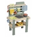 Smoby 840208 active/skill toy