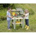 Smoby 840208 active/skill toy
