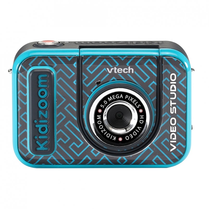 VTech Video Studio HD Lasten digitaalikamera – 2