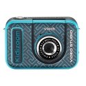VTech Video Studio HD Ķēdītes kaklarota VTech Video Studio HD Ķēdītes kaklarota