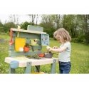 Smoby 840208 active/skill toy
