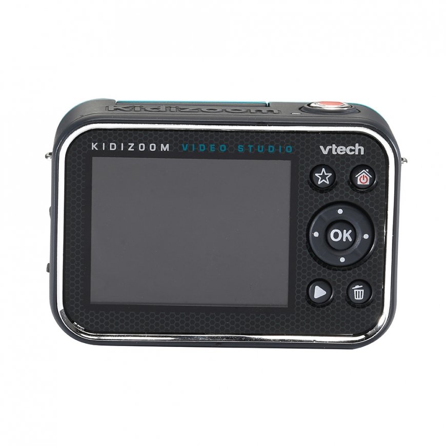 VTech Video Studio HD Laste digikaamera – 3