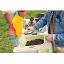 Smoby 840208 active/skill toy
