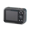 VTech Video Studio HD Laste digikaamera VTech Video Studio HD Laste digikaamera