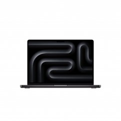Apple MacBook Pro