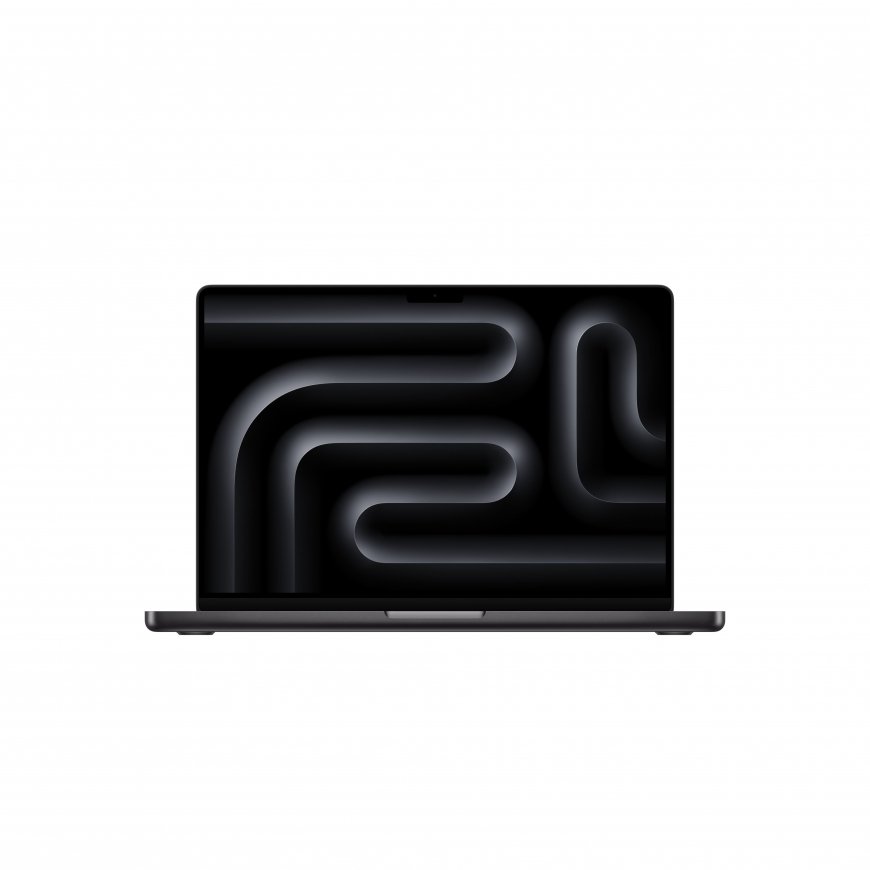 Apple MacBook Pro Apple M M5