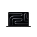 Apple MacBook Pro Apple M M5 Max Knyginis kompiuteris 36,1 cm (14.2") 36 GB 2 TB SSD Wi-Fi 7 (802.11 Apple MacBook Pro Apple M M5 Max Knyginis kompiuteris 36,1 cm (14.2") 36 GB 2 TB SSD Wi-Fi 7 (802.11