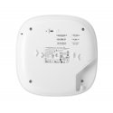 HPE Aruba Networking Networking Instant On Access Point Bundle with PSU (EU) AP25 Balts Power over E
