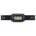 Petzl ARIA 1R RGB otsalamppu, 475 lm, musta